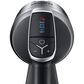Samsung Jet 75+ Cordless Stick Vacuum, , large