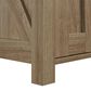 Ameriwood Home Farmington Electric Fireplace TV Console, , large