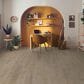 COREtec Originals Enhanced Ferndown Oak 7" x 60" Luxury Vinyl Plank, , large