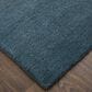Feizy Rugs Katya 8" x 10" Green and Beige Area Rug, , large