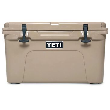 YETI Tundra 45 Hard Cooler in Desert Tan, , large