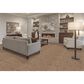 Stanton Solange Carpet in Twilight, , large