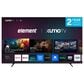 Element 86" 4K UHD HDR Xumo Smart TV, , large
