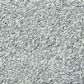 Shaw Find Your Comfort TT Blue Carpet in Water"s Edge, , large