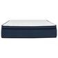 Primo 14" Cool Lux Queen Mattress with Aspen MTB Series 26" Mountain Bike, , large