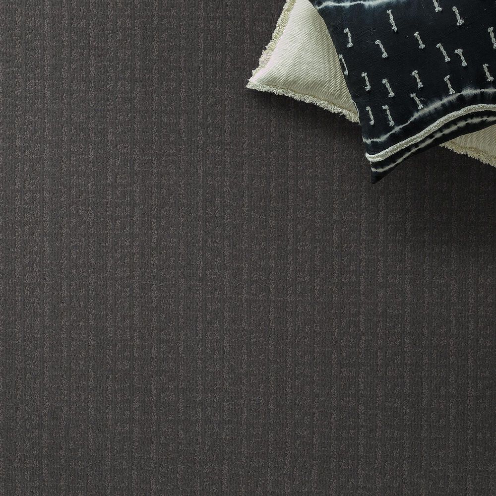 Anderson Tuftex Vignette Carpet in Legendary, , large
