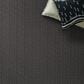 Anderson Tuftex Vignette Carpet in Legendary, , large