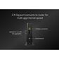 NETGEAR Nighthawk CM3000 Mid/High-Split Cable Modem in Black, , large
