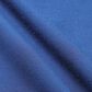HOMLUX 3-Piece Outdoor Conversation Set in Navy Blue, , large