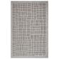 RIZZY Lofton 7"9" x 9"9" Rug, , large