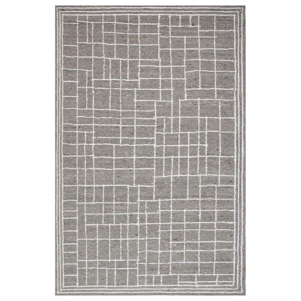 RIZZY Lofton 7"9" x 9"9" Rug, , large