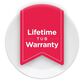 Frigidaire Gallery 24" Dishwasher in Stainless Steel, , large