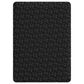 Beautyrest Black Hybrid Series 4 Firm Apex Top Full Mattress, , large