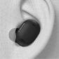 Sony True Wireless Noise Canceling Earbuds in Black, , large