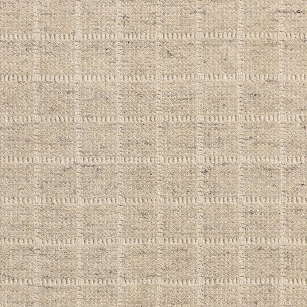 Amber Lewis x Loloi Cedar 7&#39;9&quot; x 9&#39;9&quot; Antique Ivory Area Rug, , large