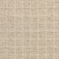Amber Lewis x Loloi Cedar 7"9" x 9"9" Antique Ivory Area Rug, , large