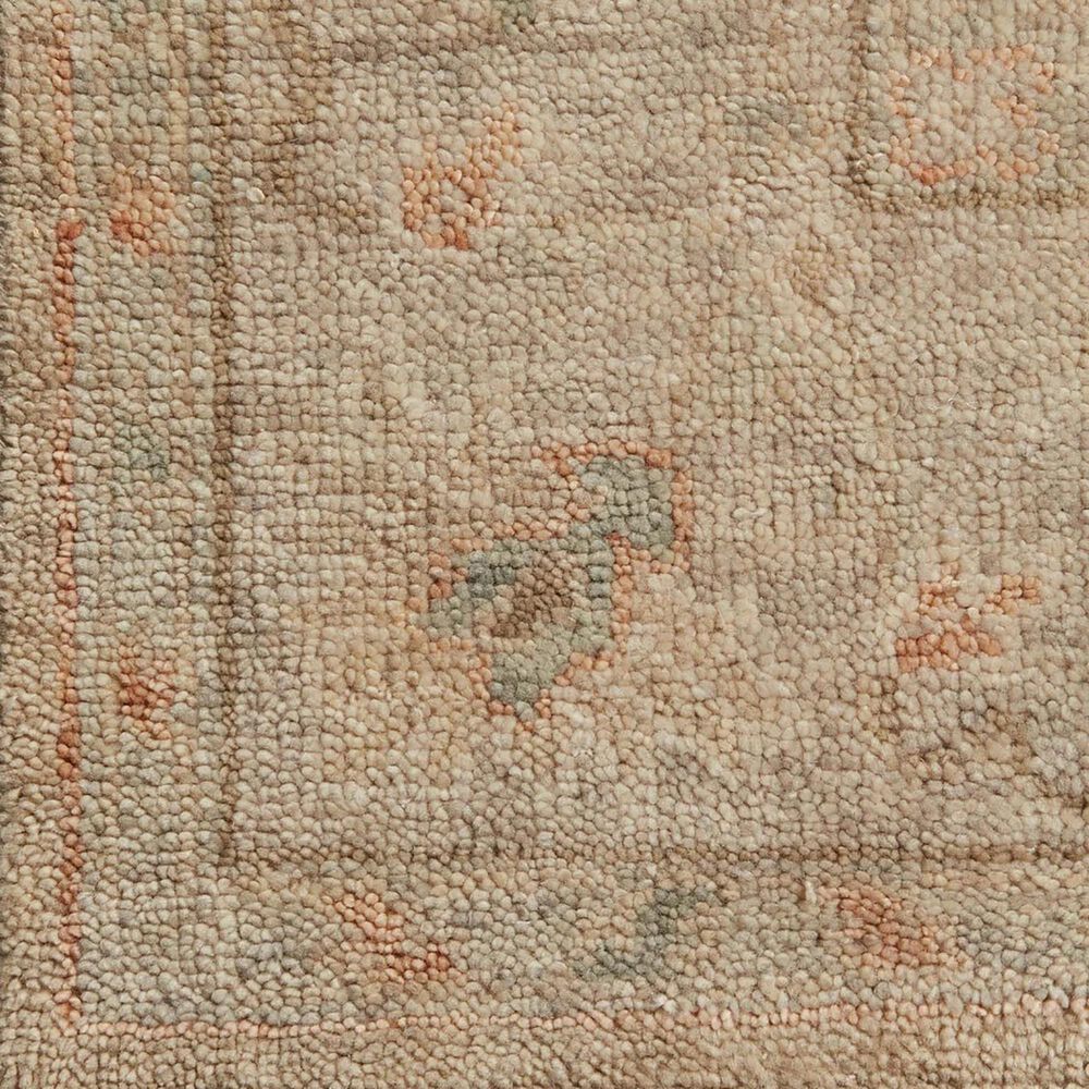 Loloi Helena HEL-05 2&#39; x 3&#39; Beige Area Rug, , large