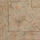 Loloi Helena HEL-05 2" x 3" Beige Area Rug, , large