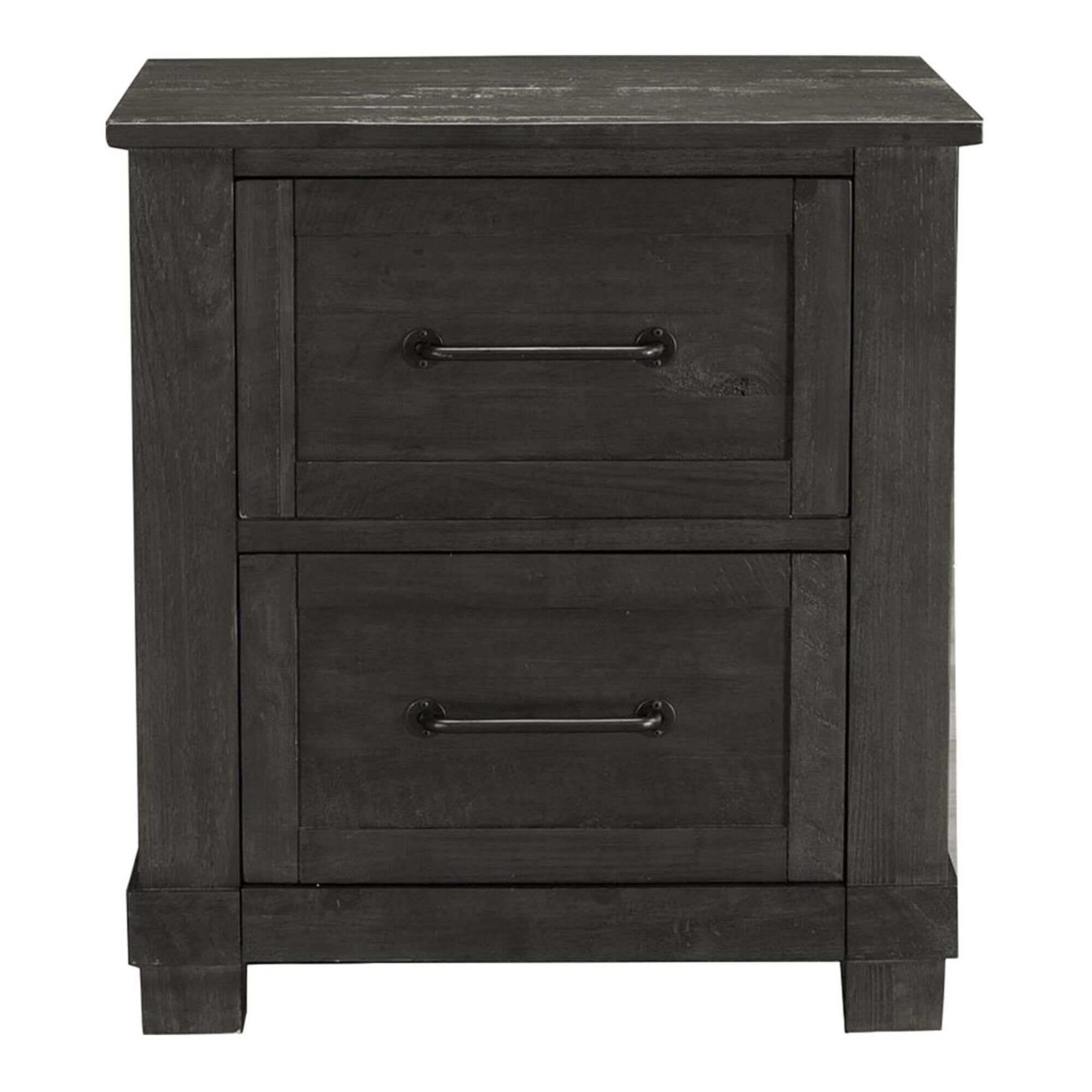 A AMERICA Sun Valley Bedroom Set - Thumbnail 2