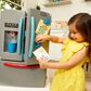 Little Tikes First Fridge, , large