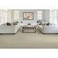 Mohawk Hometown Charm Carpet in Unique, , large