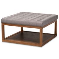 cocktail ottomans