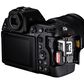 Nikon Z8 FX-format Mirrorless Camera Body Only, , large
