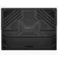 MSI 18" Raider 18 HX AI A2XWJG Laptop | Intel Core Ultra 9-285HX - 64GB RAM - NVIDIA GeForce RTX 5090 - 2TB SSD in Core Black, , large