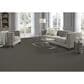 Phenix Milo Carpet in La Strada, , large