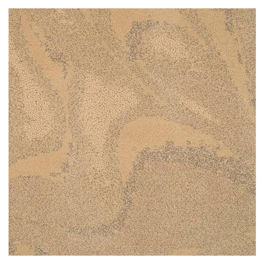 Fabrica Angelico Carpet in Prudence, , large
