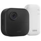 Blink Outdoor 4 Security Camera System with Sync Module Core in Black, , large