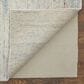 Feizy Brighton 2" x 3" Mint and Ivory Area Rug, , large