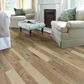 Shaw Northington Brushed Graystone Hickory Hardwood, , large