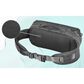 Hori Adventure Pack Shoulder Bag for Nintendo Switch 2 in Black, , large