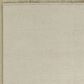 RIZZY Hillcrest Ivory 7"9" x 9"9" Area Rug, , large