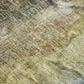 Dalyn Rug Company Boca BO4 Khaki 8" x 10" Area Rug, , large