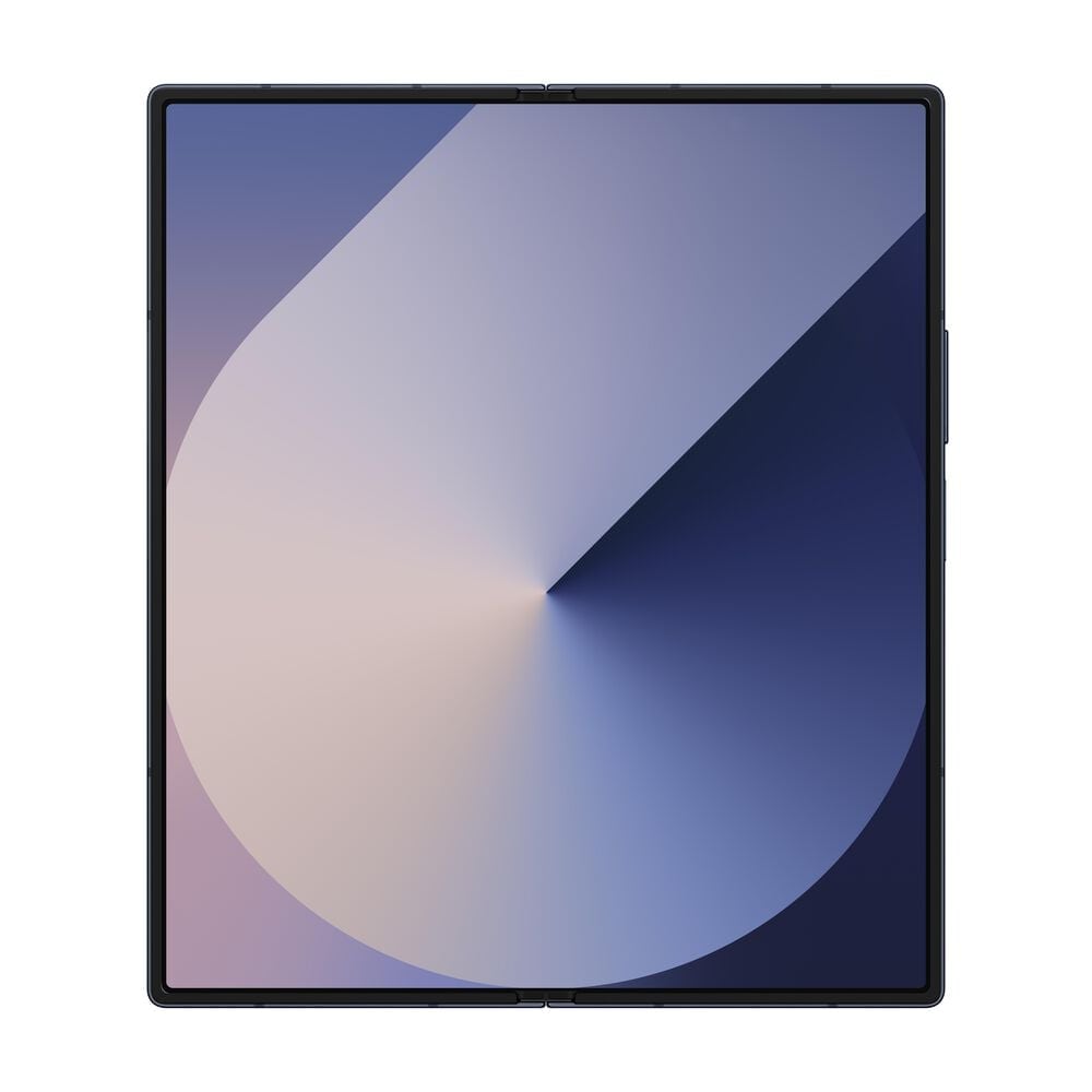 Samsung Galaxy Z Fold6 256gb Navy, , large