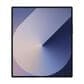 Samsung Galaxy Z Fold6 256gb Navy, , large
