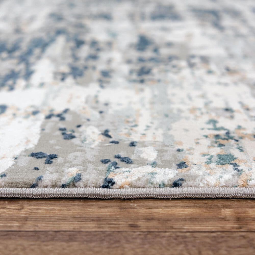 RIZZY Chelsea 8&#39;6&quot; x 11&#39;10&quot; Area Rug, , large