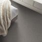 Shaw Harmonious III Carpet in Grey Fox, , large