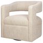 Waltham Lexy Accent Chair in Natural, , large