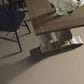 Shaw Clever Design Carpet in Twine, , large