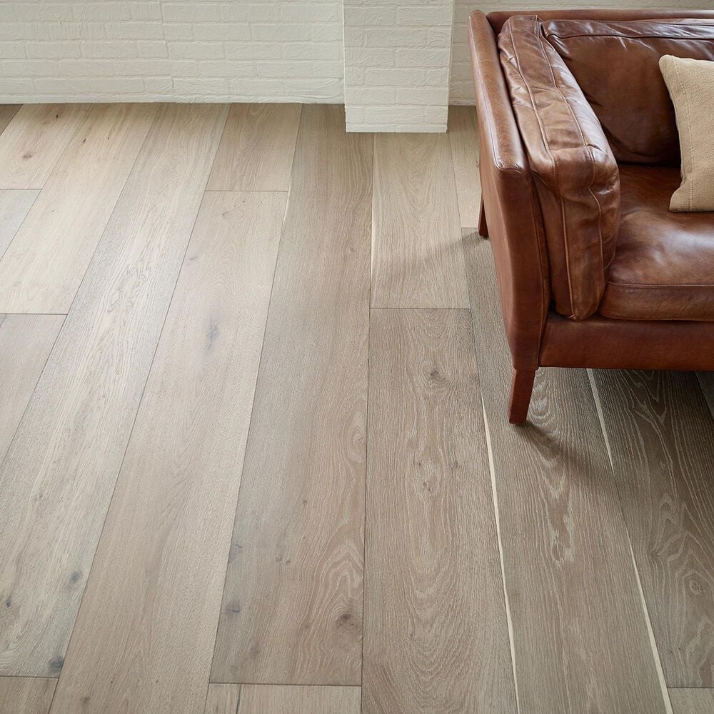 Anderson Tuftex Grand Estate Stanford Hall Oak Hardwood, , large