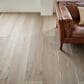 Anderson Tuftex Grand Estate Stanford Hall Oak Hardwood, , large