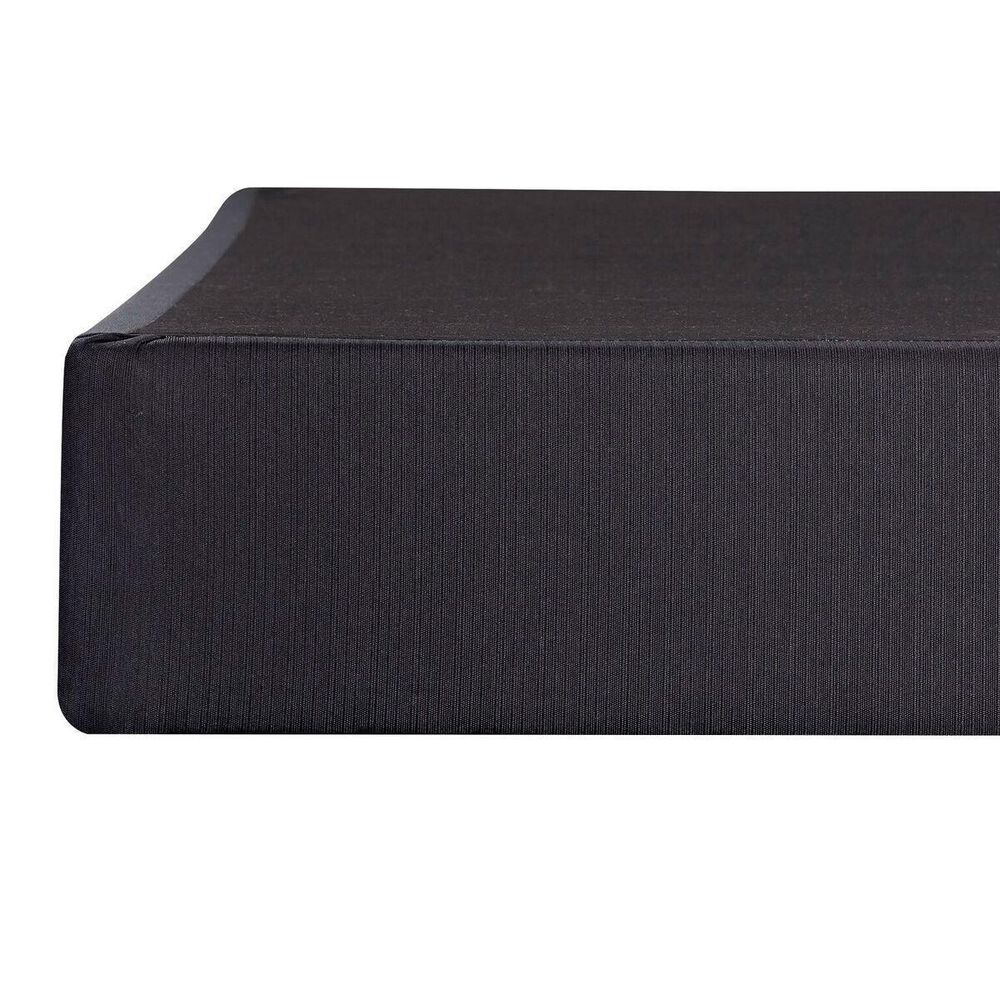 Southerland 9" Semi Flex Full Box Spring, , large