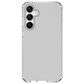 ITSkins Spectrum_r Clear Case For Samsung Sgs23fe - Transparent, , large