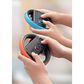Nintendo Switch 2 Joy-Con 2 Wheel (set of 2) - Releases 6/5/2025, , large