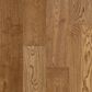 Fabrica Calais Cafe Oak Engineered Hardwood, , large