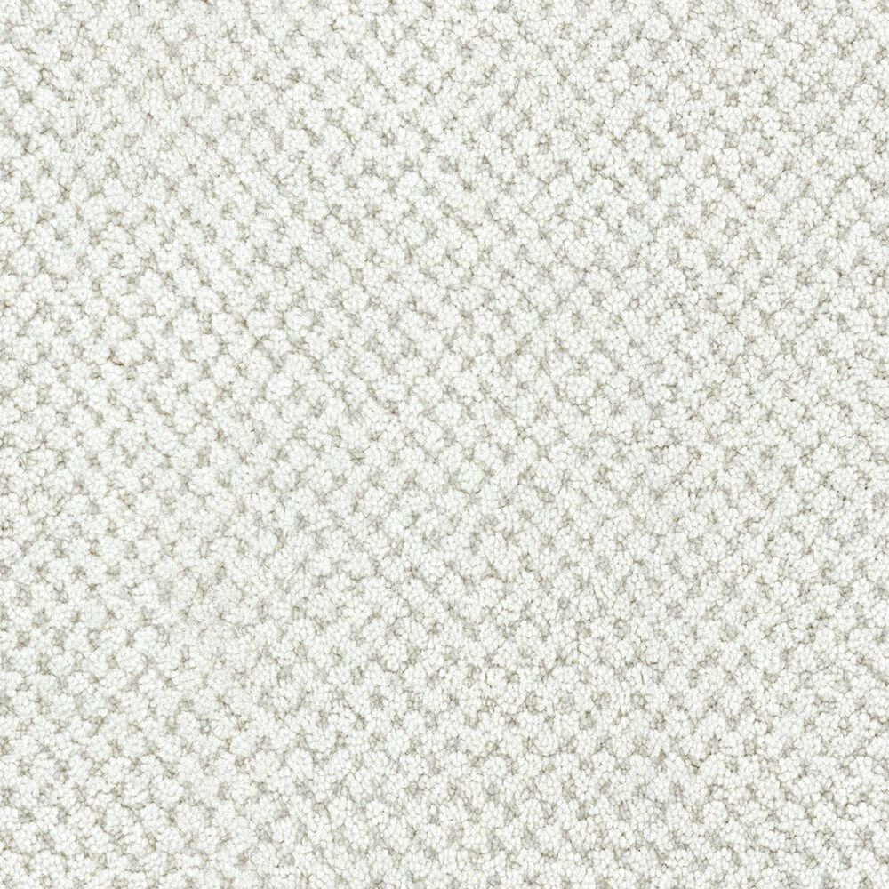 Masland Festivities Carpet in Linen, , large