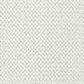 Masland Festivities Carpet in Linen, , large
